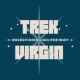 TNG S2E11 - Contagion - episode art